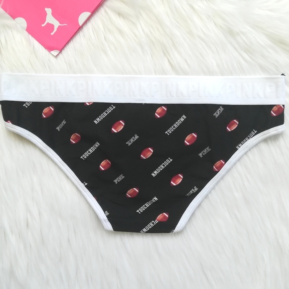victoria secret football